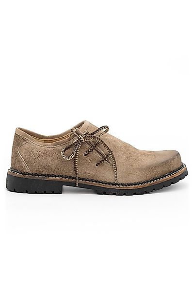 Spieth & Wensky Haferlschuhe - GERD günstig online kaufen