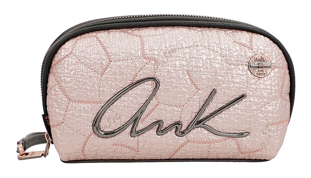 Anekke Geldbörse Shōen Padded günstig online kaufen