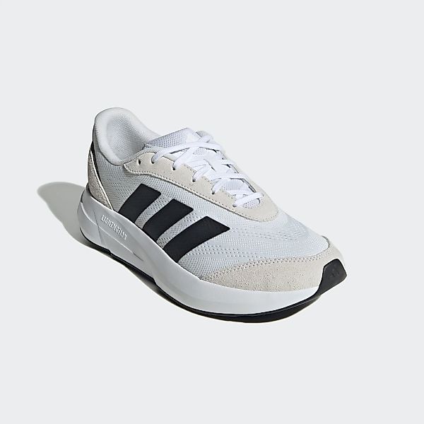 adidas Sportswear Sneaker "LIGHTSHIFT" günstig online kaufen
