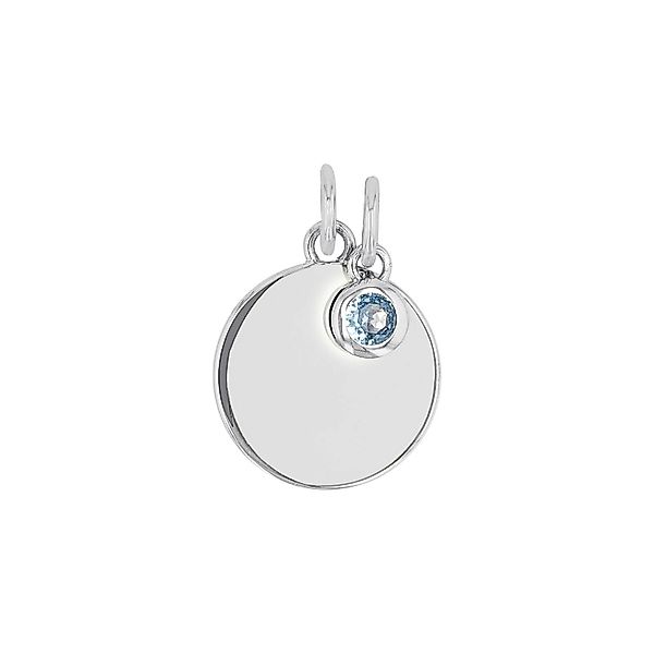 Amor Kettenanhänger Amor Motivanhänger (Motivanhänger, 1-tlg) günstig online kaufen