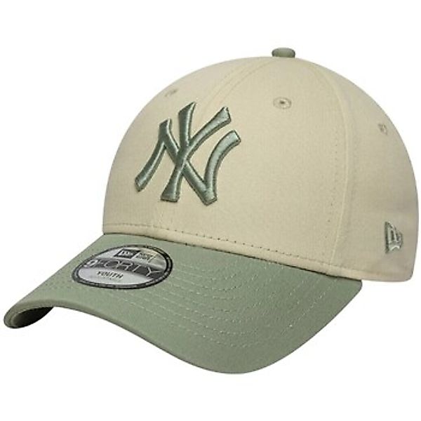 New-Era  Schirmmütze 60771761 günstig online kaufen