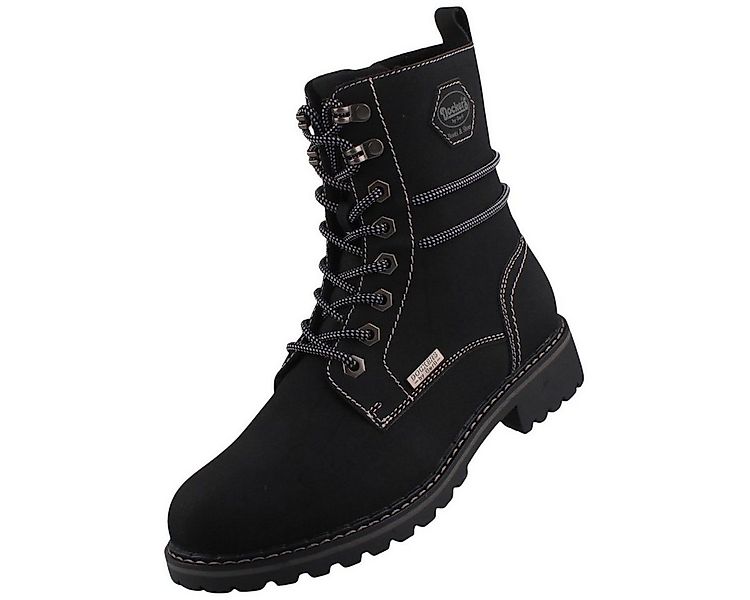 Dockers by Gerli 57AA303-810100 Stiefelette günstig online kaufen