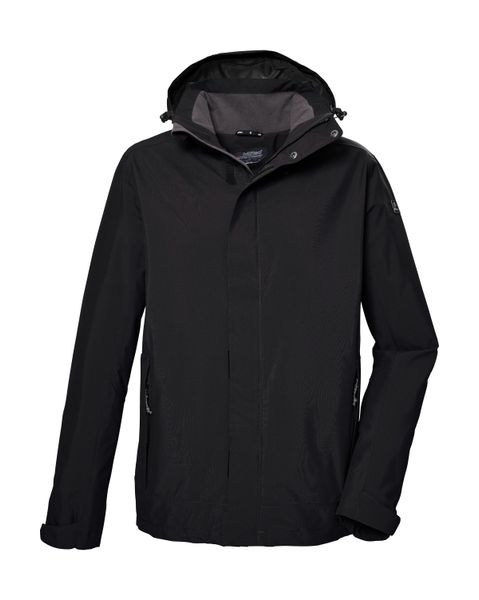 Killtec Outdoorjacke KOS 183 KG MN günstig online kaufen