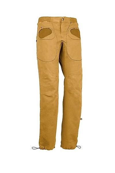 E9 Funktionshose Rondo Slim Kletterhose - E9 günstig online kaufen