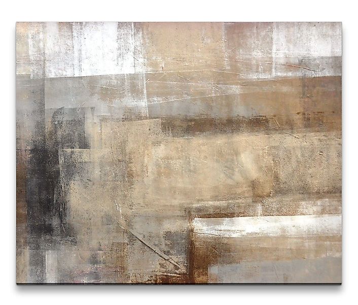 möbel-direkt.de Leinwandbild Bilder XXL Abstrakt in günstig online kaufen