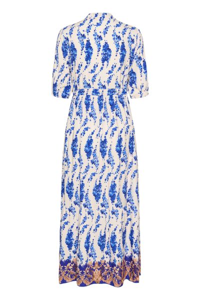 Cream Blusenkleid Kleid CRAlora günstig online kaufen