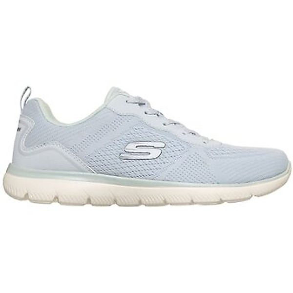Skechers  Sneaker Schnuerschuhe 150291 150291 BLMN günstig online kaufen
