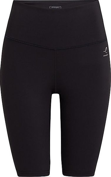 Energetics Radlerhose Da.-Tight kurz Kapinem 1/2 W BLACK günstig online kaufen