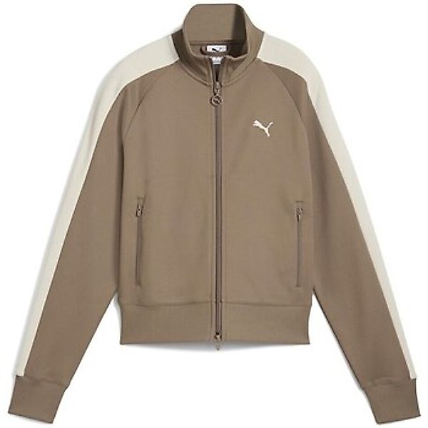 Puma  Sweatshirt 62979693 günstig online kaufen