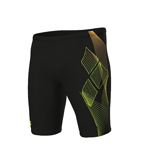 Arena Badehose Arena Herren Badehose Swim günstig online kaufen