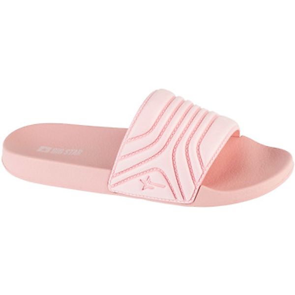 Big Star  Zehensandalen RR274A093 günstig online kaufen