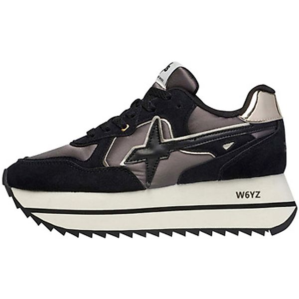 W6yz  Sneaker - günstig online kaufen