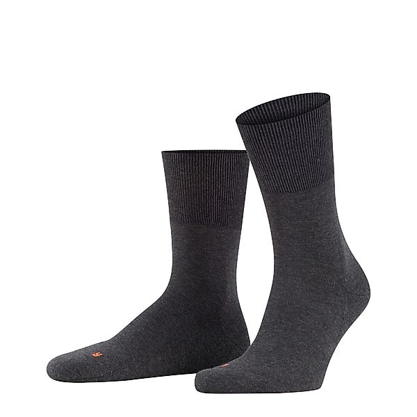 FALKE Sportsocken Falke Unisex Socken Run günstig online kaufen