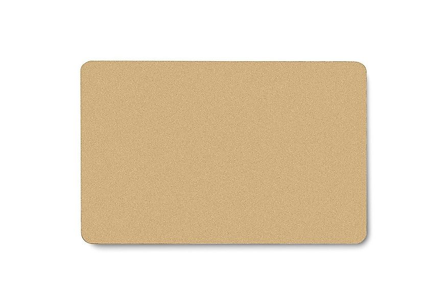 Karat Bodenschutzmatte für Hartböden, farbige Stuhlunterlage, farbig, rutsc günstig online kaufen