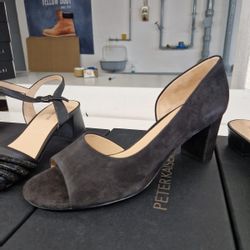 Peter Kaiser Pumps günstig online kaufen