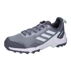 adidas TERREX adidas TERREX Damen Wanderschuhe günstig online kaufen