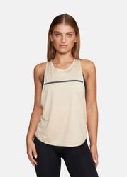 GOLD'S GYM APPAREL Tanktop MARYLOU nachhaltige günstig online kaufen