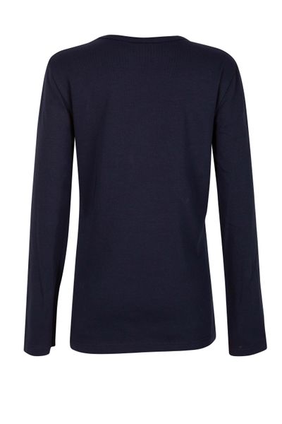 happy girls Sommerkleid shirt günstig online kaufen