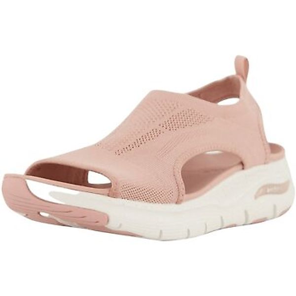Skechers  Sandalen Sandaletten 119236 119236 BLSH günstig online kaufen