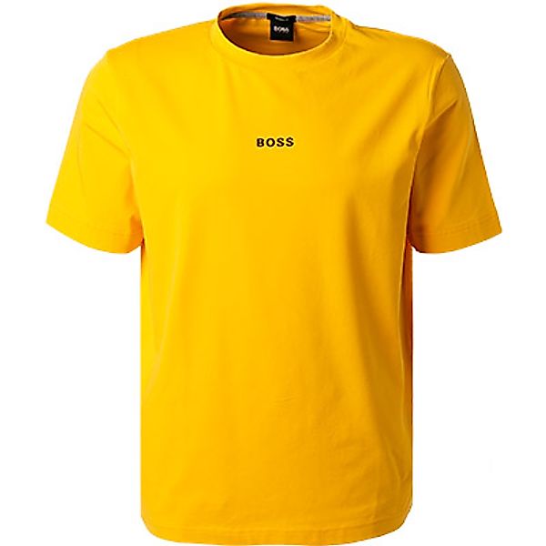 BOSS T-Shirt TChup 50462817/722 günstig online kaufen