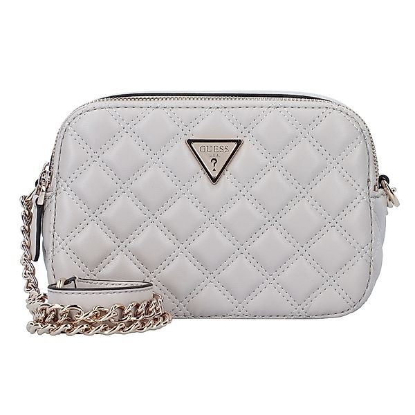 Guess Umhängetasche Giully II, Polyurethan günstig online kaufen