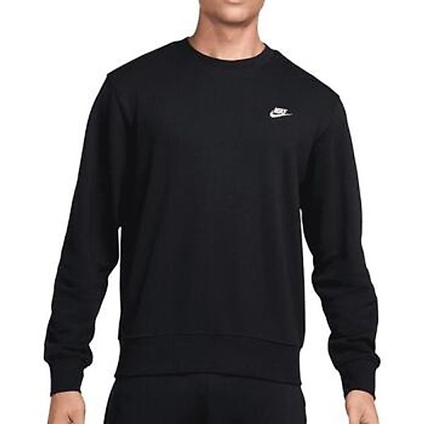 Nike  Sweatshirt FN3888-010 günstig online kaufen
