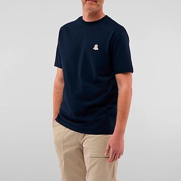 Refrigiwear  T-Shirts & Poloshirts - günstig online kaufen