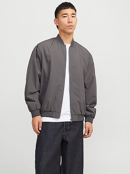 Jack & Jones Bomberjacke JJECHARGE BOMBER günstig online kaufen