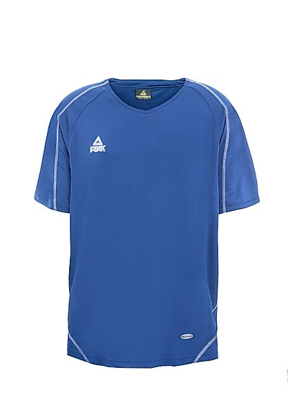 PEAK Laufshirt Energy günstig online kaufen