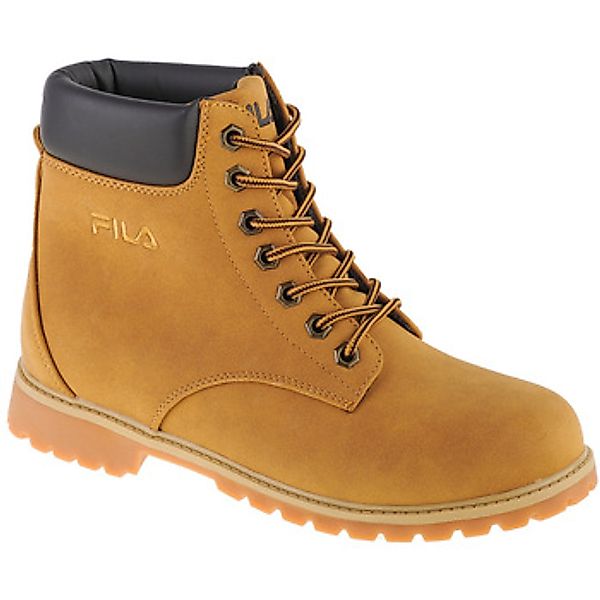 Fila MAVERICK mid wmn Schnürboots Winterstiefel, günstig online kaufen