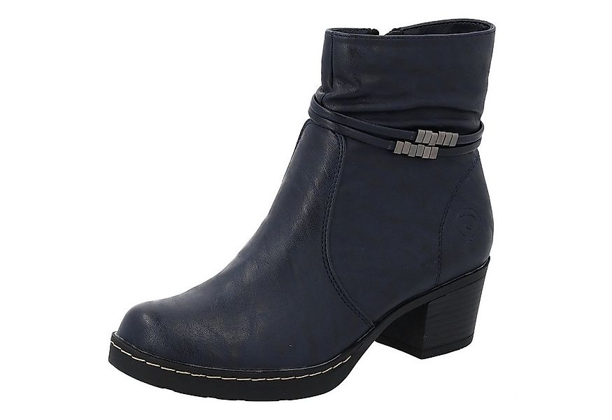 Palado Aneya Stiefel günstig online kaufen