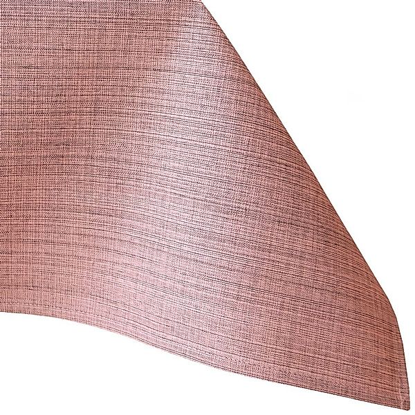matches21 HOME & HOBBY Tischdecke Outdoor günstig online kaufen