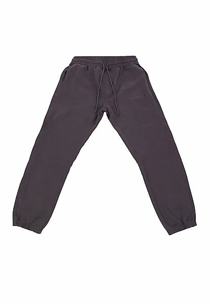 Dropsize Jogginghose "Dropsize SIDE STRIPE JOGGER" günstig online kaufen