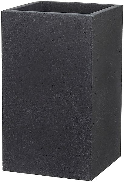 Scheurich Blumentopf 70/240 C-CUBE HIGH günstig online kaufen