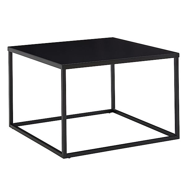 FINEBUY Couchtisch FB78975 (60x60x45 cm, Sofatisch günstig online kaufen
