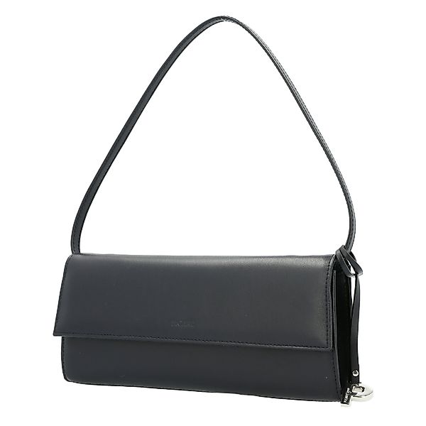 Picard Schultertasche Shoulderbag, aus echtem Rindsleder günstig online kaufen