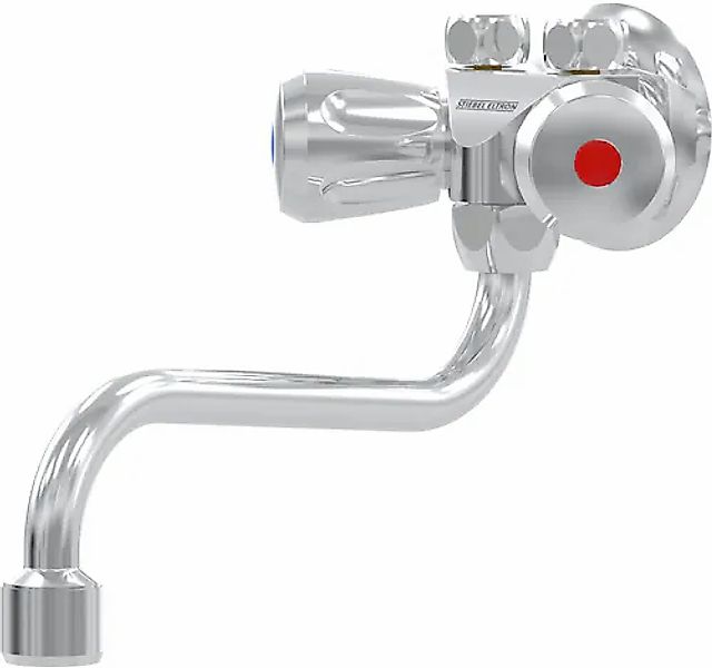 STIEBEL ELTRON Waschtischarmatur »MAW« günstig online kaufen