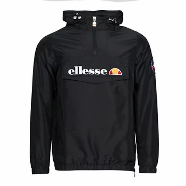 Ellesse Windbreaker Mont 2 (1-St) günstig online kaufen