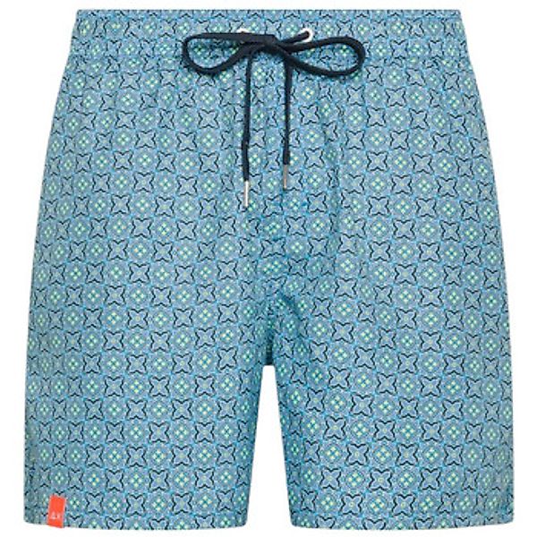 Sun68  Badeshorts - günstig online kaufen