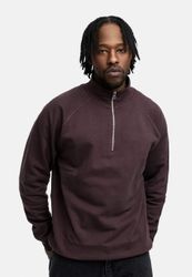 BEHYPE STUDIOS Sweatshirt IM OVERSIZE FIT, günstig online kaufen