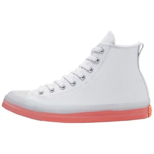 Converse  Sneaker All Star Disrupt CX günstig online kaufen