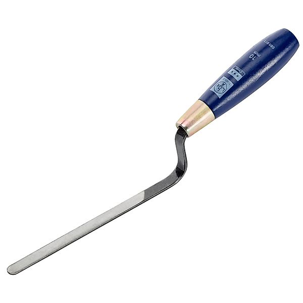 LUX-TOOLS Fugenkelle 10 mm günstig online kaufen