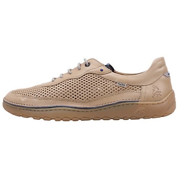 Fluchos  Halbschuhe F2221 günstig online kaufen