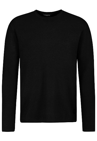 Eight 2 Nine Herren Pullover H96010m90951a günstig online kaufen
