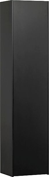 WOOOD Mehrzweckschrank "Teun", in modernen Design, aus Kiefernholz, Breite günstig online kaufen