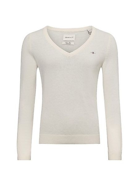 Gant Strickpullover günstig online kaufen
