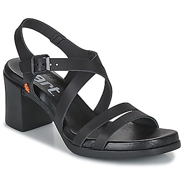 Art  Sandalen Cannes günstig online kaufen