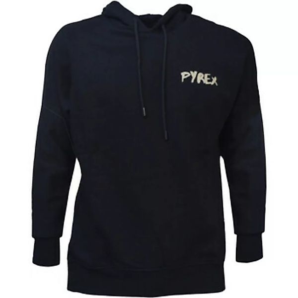 Pyrex  Sweatshirt 44343 günstig online kaufen