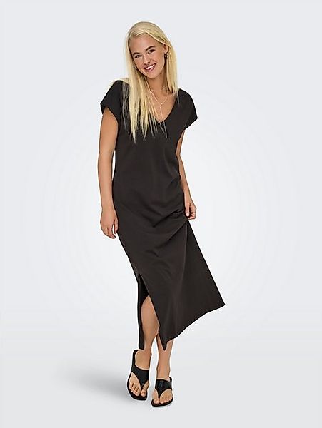 ONLY Jerseykleid ONLMARA S/S DRESS JRS günstig online kaufen