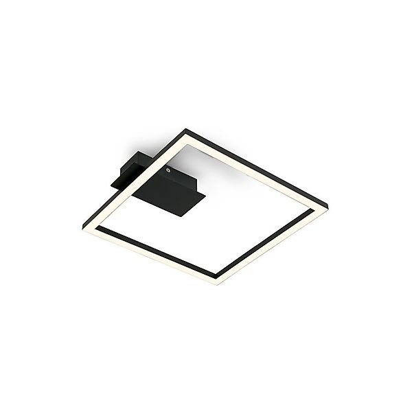 Briloner Leuchten LED Deckenleuchte 3780015, LED günstig online kaufen